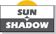 Heimberatung Sun+Shadow